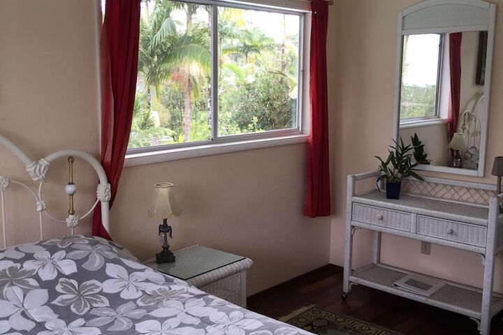 Room 26 of 36