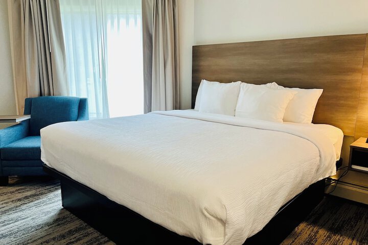 Quality Inn Kodiak