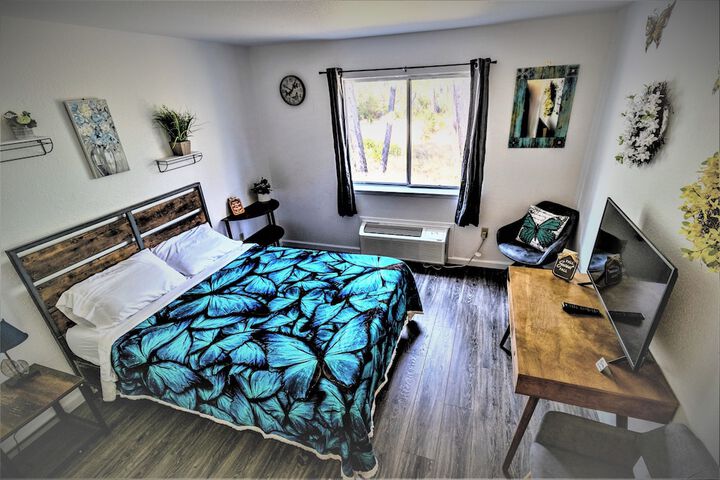 Room 35 of 158