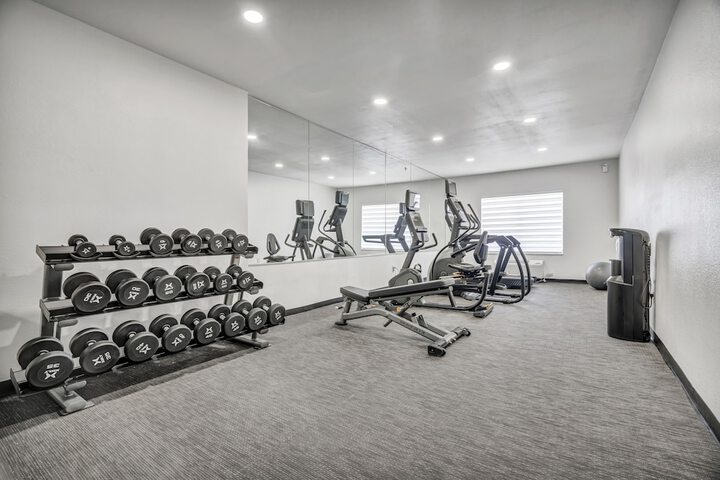 Health and Fitness 46 of 50