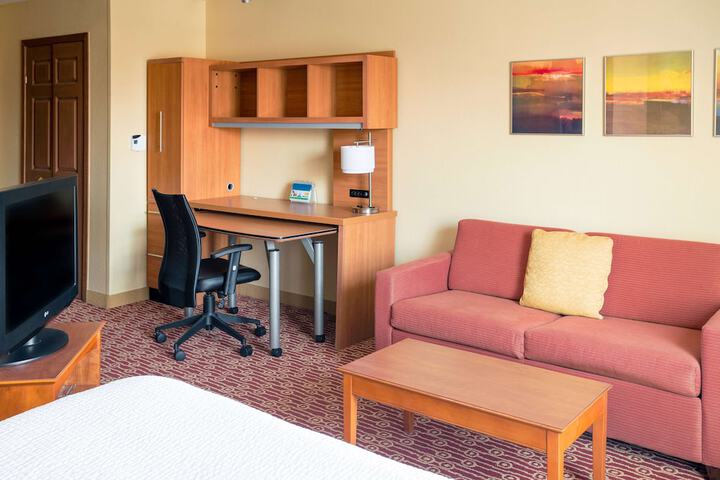 Room 41 of 53