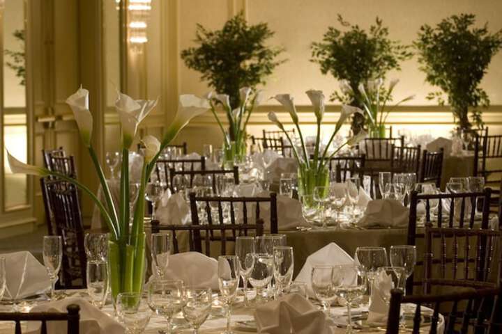 Wedding/Banquet 82 of 86
