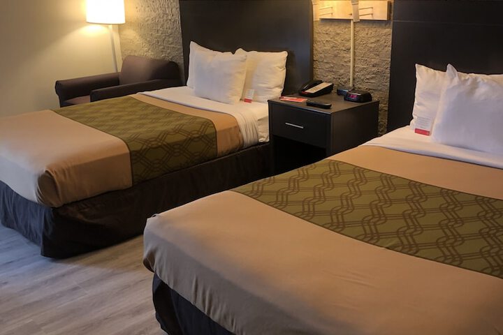 Room 25 of 45