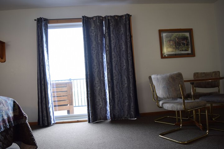 Room 29 of 40