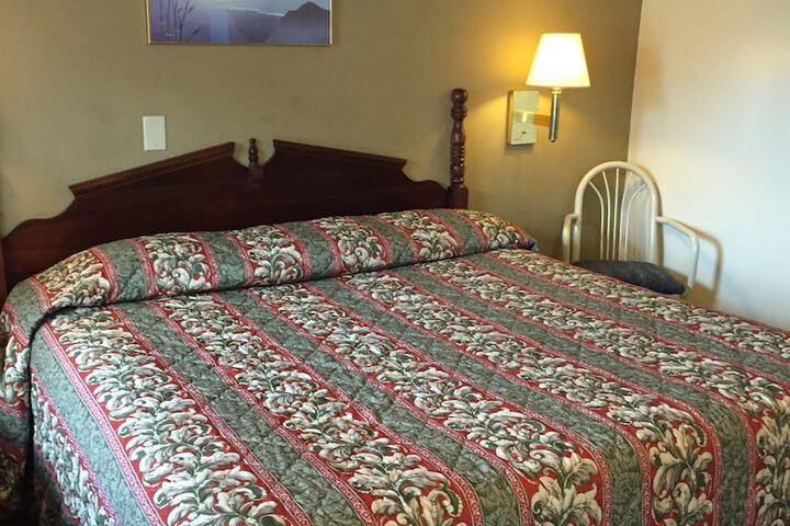 Room 60 of 67