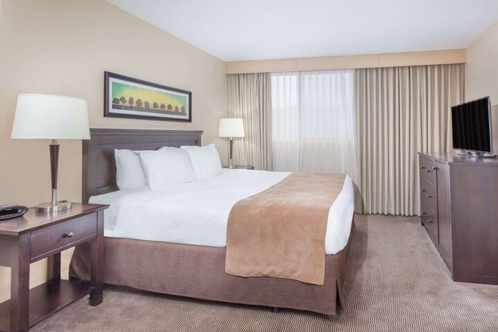 Room 21 of 44