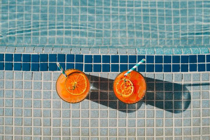 Pool 15 of 175