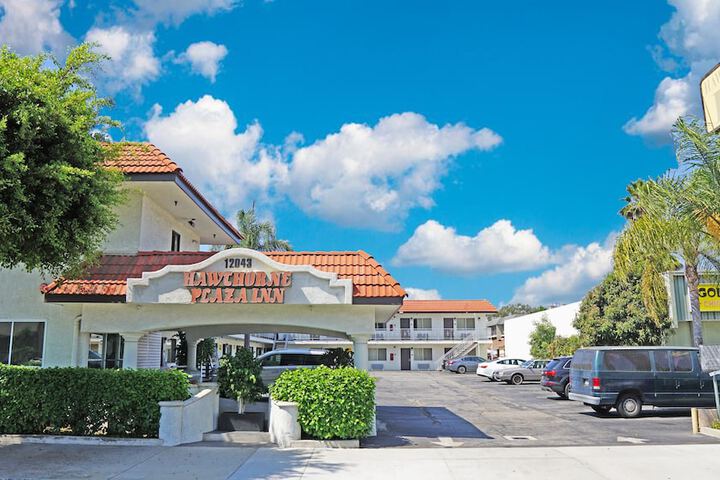 Hotel 2 of 26