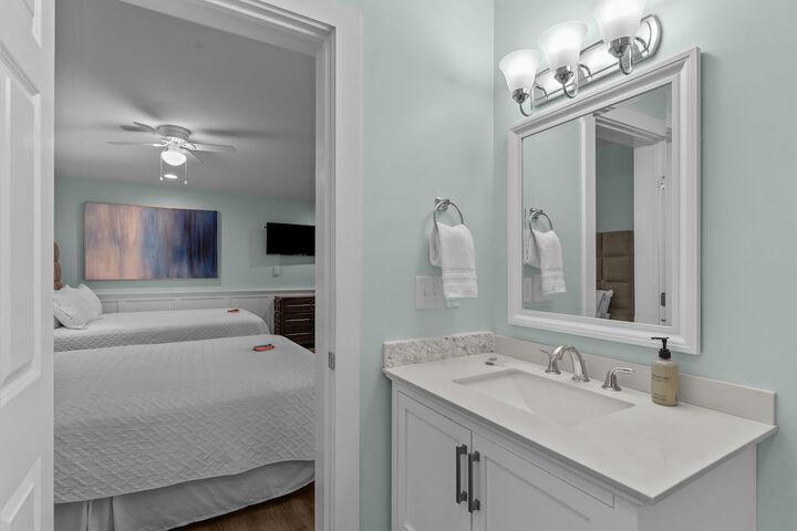 Loggerhead Inn & Suites