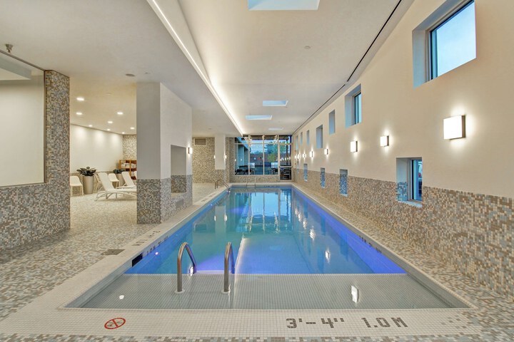 Pool 7 of 62