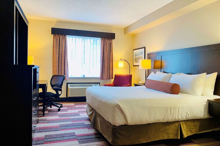 Room 15 of 27