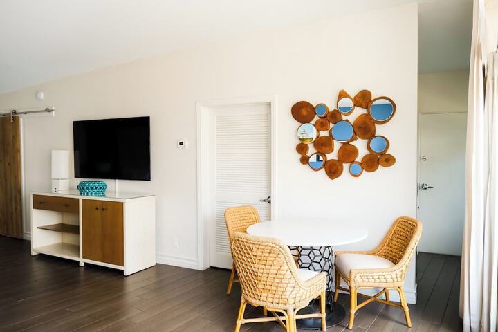 Room 20 of 47