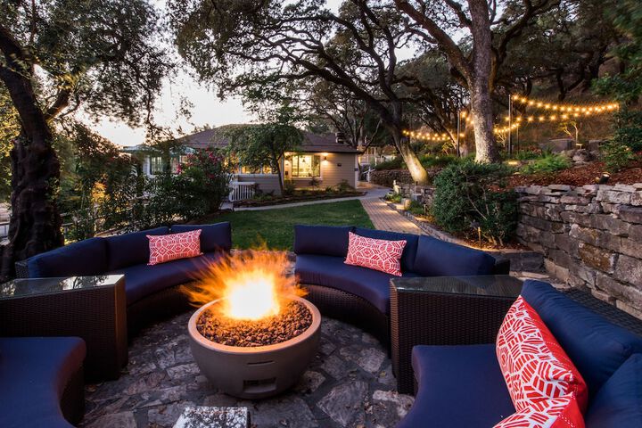Terrace/Patio 65 of 68