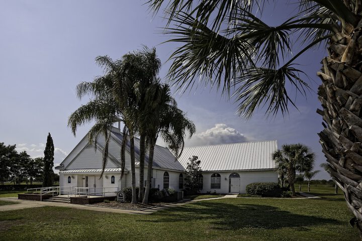 Westgate River Ranch Resort & Rodeo