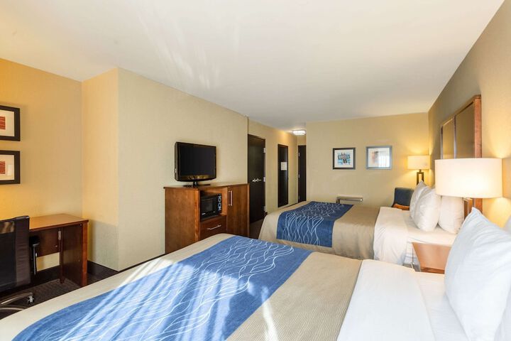 Room 18 of 31