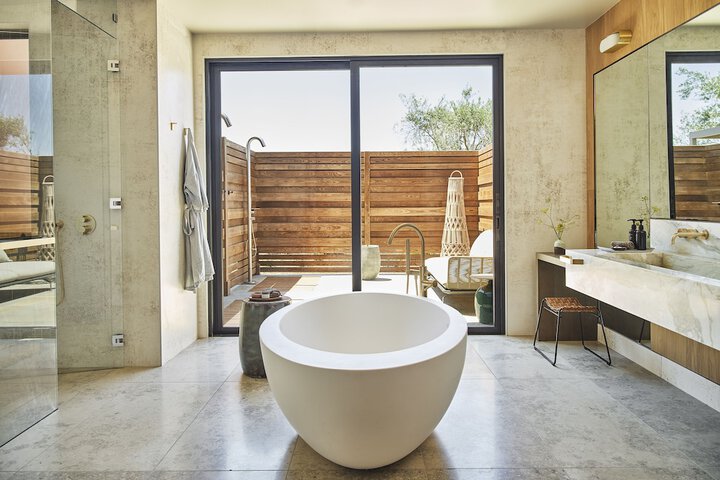 Stanly Ranch Auberge Collection