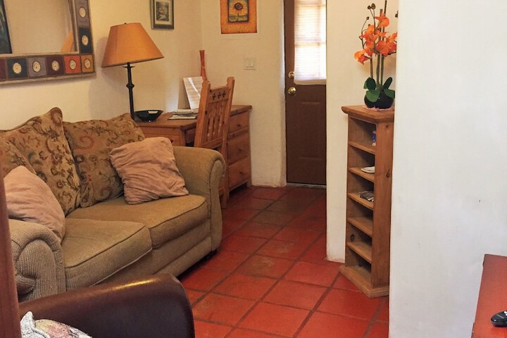 Room 49 of 80