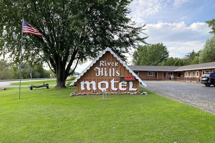 Hotel 2 of 30