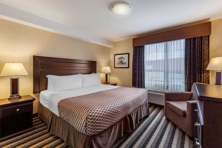Room 30 of 49