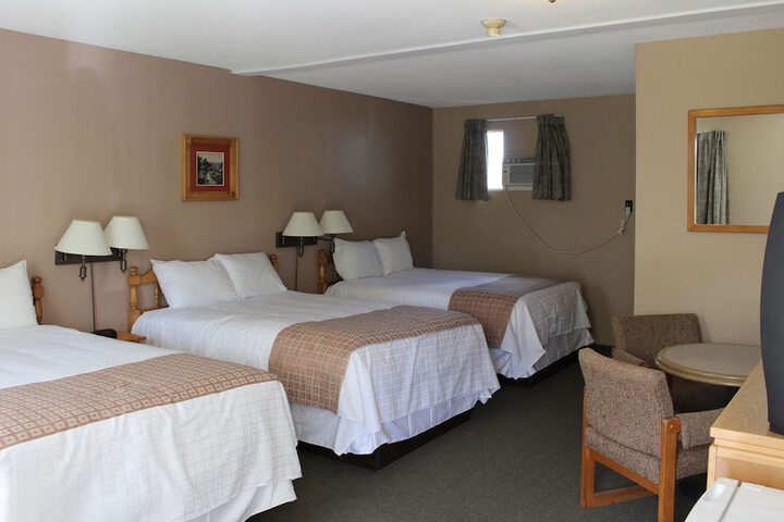 Room 37 of 116