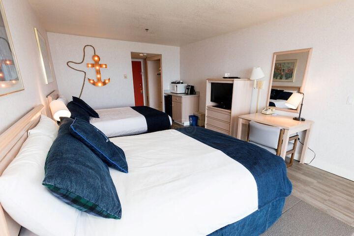 Room 20 of 59