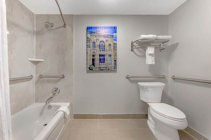 Best Western Plus Elgin - Chicago