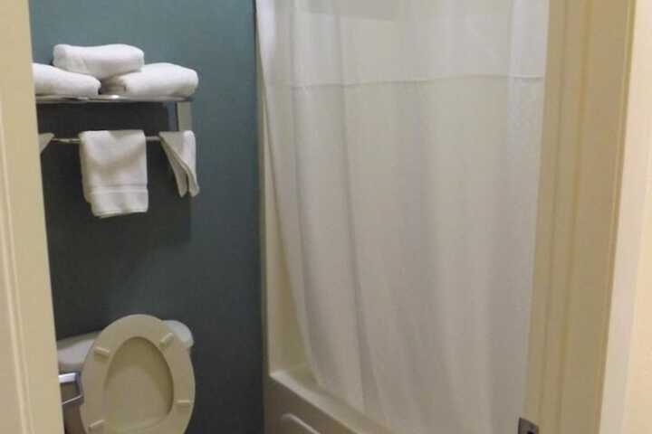 Room 19 of 26