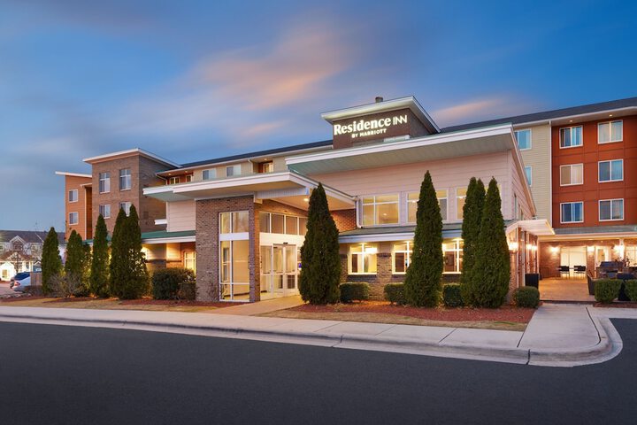 Hotel 2 of 58