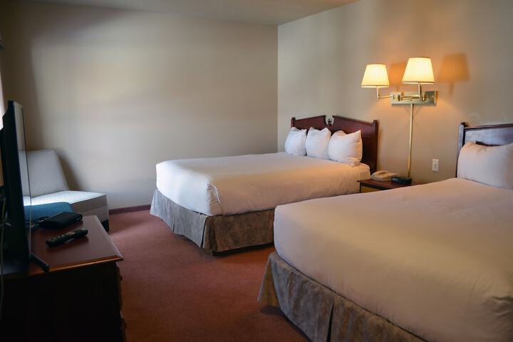 Room 41 of 110