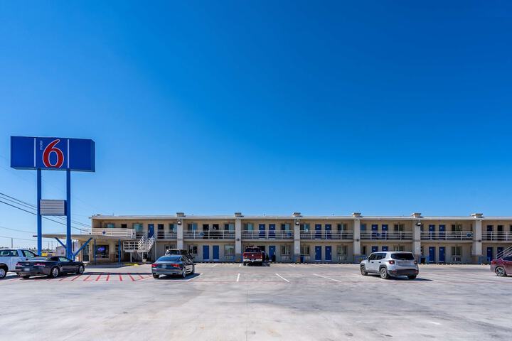 Hotel 3 of 26