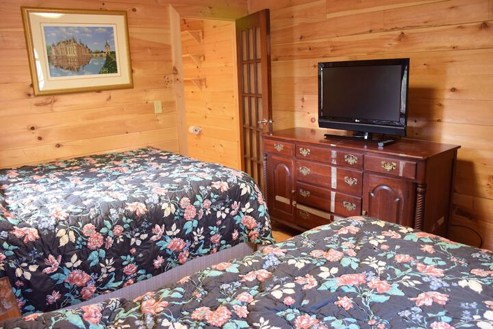 Townhouse Hotel