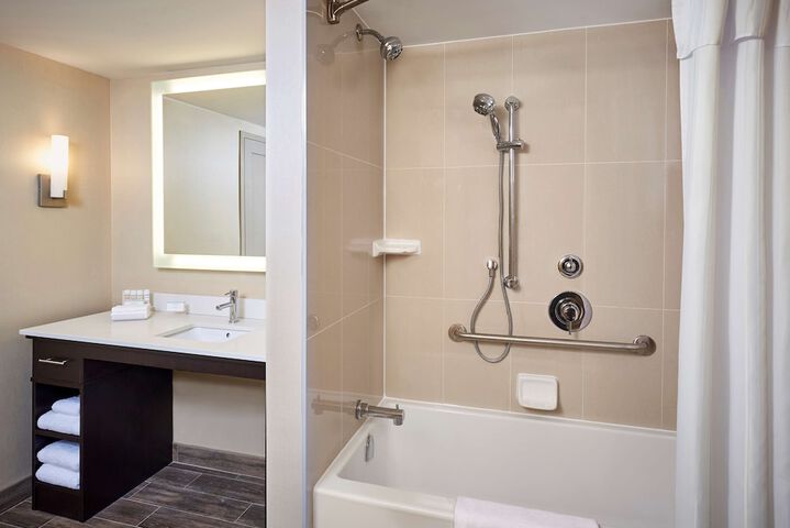 Homewood Suites by Hilton North Bay