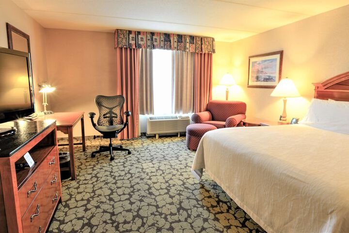 Room 27 of 54