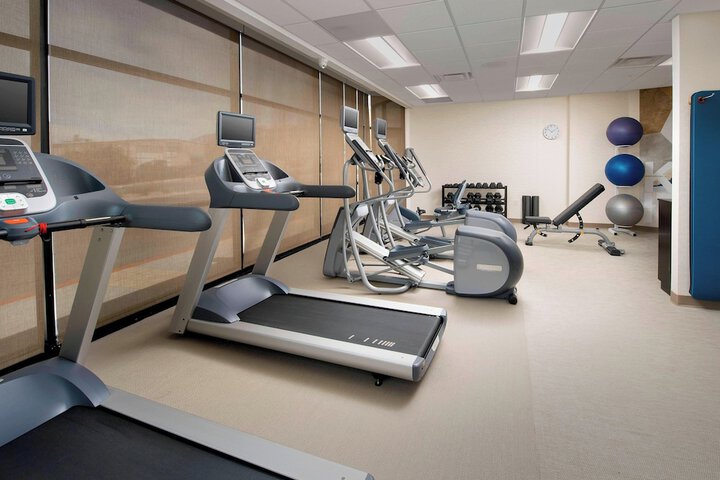 Health and Fitness 17 of 19