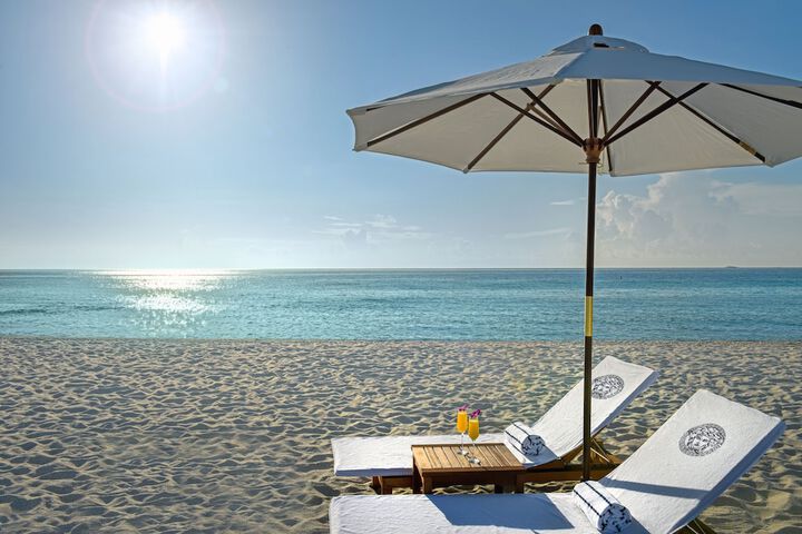 Beach 106 of 120