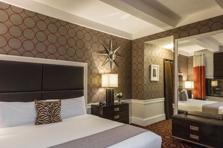 Room 18 of 72