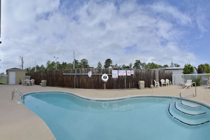 Pool 7 of 47