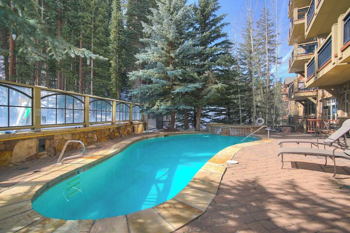 Pool 10 of 178