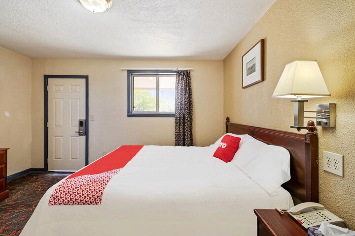 Room 14 of 44