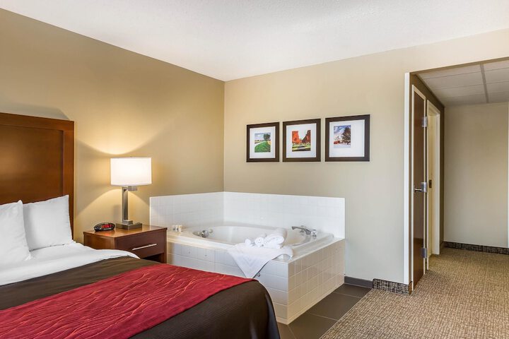Room 19 of 31