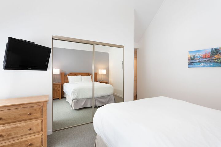 Room 129 of 182