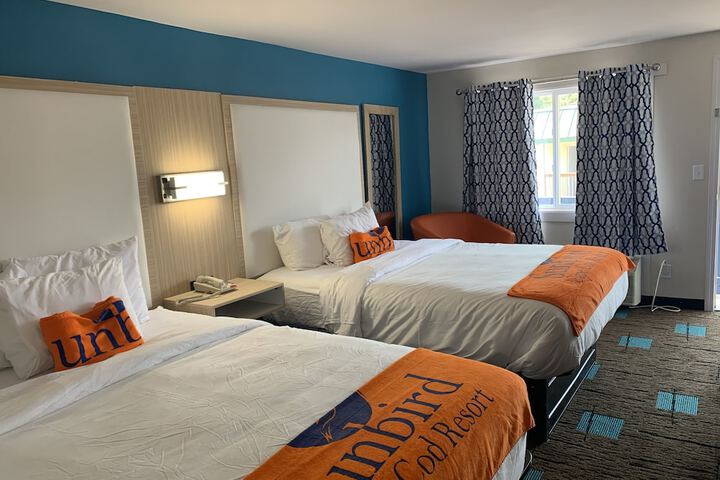 Room 26 of 53