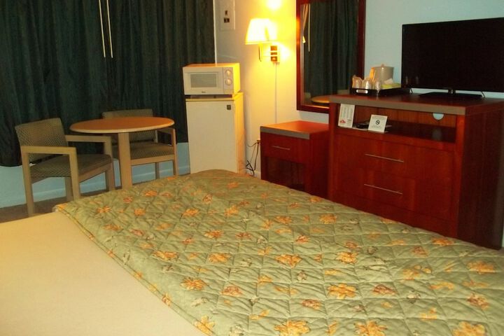 Room 26 of 56