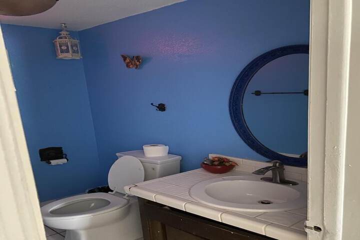 Room 21 of 39