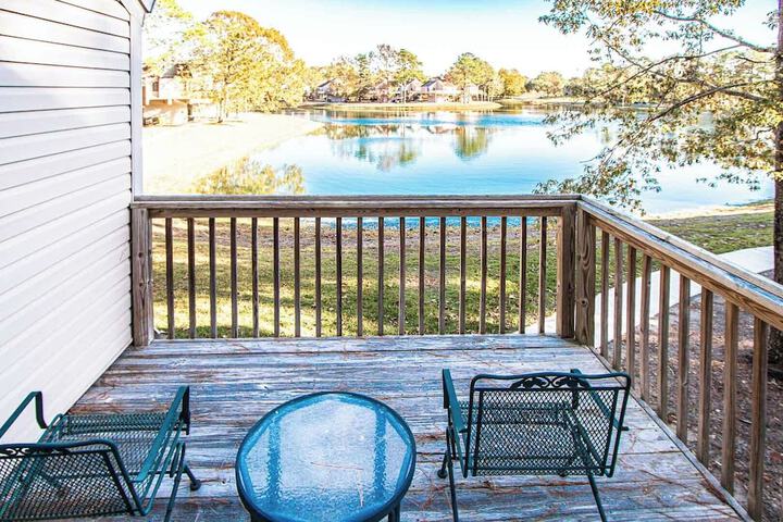 Terrace/Patio 16 of 24
