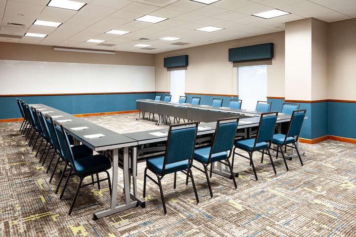 Meeting 26 of 36