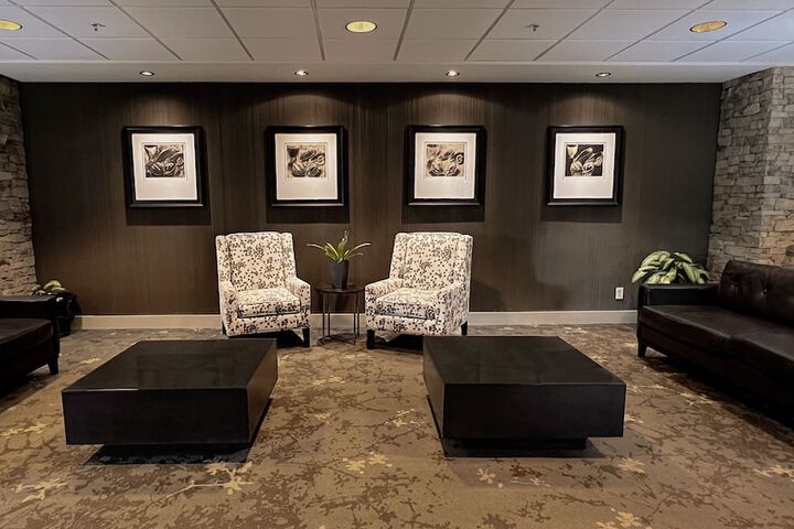 Hotel Interior 19 of 77