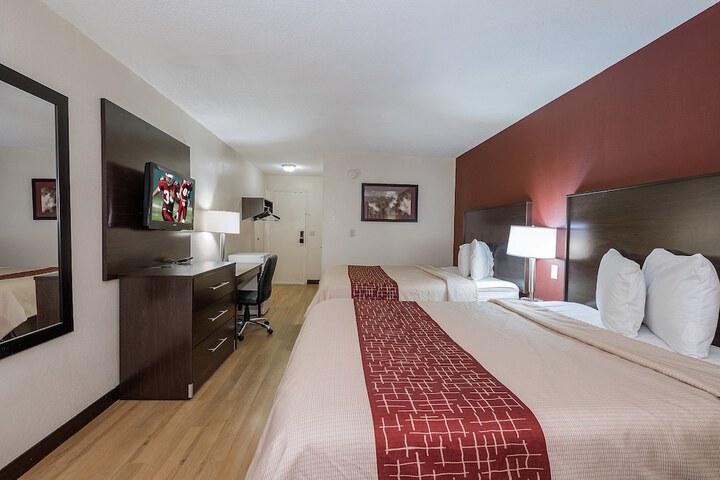 Room 17 of 30