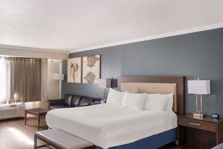 Room 19 of 29