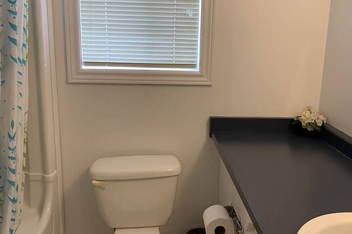 Room 40 of 56